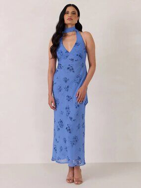 Park & Fifth | Archer Dress